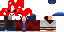 Texture for moo
