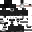 Texture for SirShadowVZ07