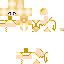 Texture for AAA