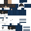 Texture for Sayh