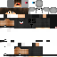 Texture for eraysezooo