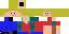 Texture for john