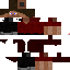 Texture for joperwithinmask