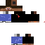Texture for consti