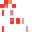 Texture for AdrienT8