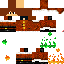 Texture for mateo35