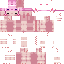 Texture for Axolotl wearing Axolotl Hat