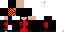 Texture for tobi
