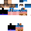 Texture for lgl