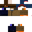 Texture for Ticciboy