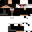 Texture for BHS