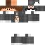 Texture for NandoGaming_