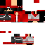 Texture for fdsa