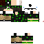 Texture for zZecaTMz