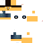 Texture for feffee