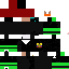 Texture for matt16