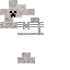 Texture for くりぱ