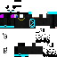 Texture for Noco