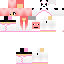 Texture for GG