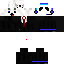 Texture for enpando 2