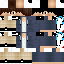 Texture for Tiernan
