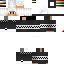 Texture for hhg