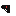 Texture for Gun load 1