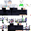 Texture for LucasRo