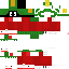 Texture for joder si