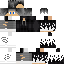 Texture for iFormy