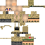 Texture for PurpKour Char Comp