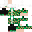 Texture for ZEDzNn