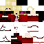 Texture for rpgwaifu