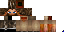 Texture for r fwef
