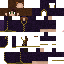 Texture for evalyn encapuchonnée 