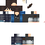Texture for john