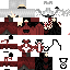 Texture for sashaidea