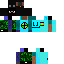 Texture for ultras