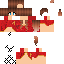 Texture for elle moe