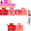 Texture for alex