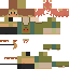 Texture for Meru!!!