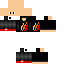 Texture for Mokato