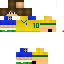 Texture for ka