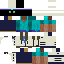 Texture for Chiper