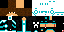 Texture for RoboHitman