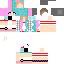 Texture for arlequina eu