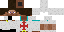 Texture for Crusader