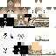 Texture for jan 3