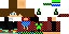 Texture for expl0