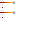 Texture for ftr6